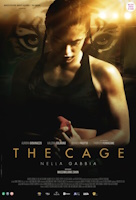 locandina-the-cage-1-500x736.jpg