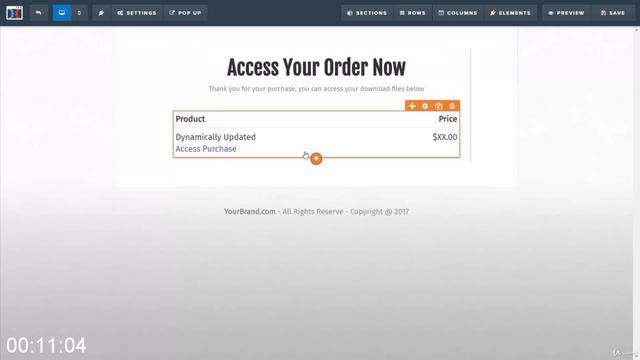 [Image: G-PMaster-Clickfunnels-Create-Sales-Funn...A-Boss.jpg]
