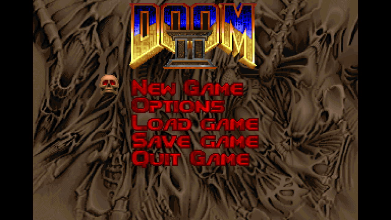 Doom3BFG 2015-03-11 21-19-42-53