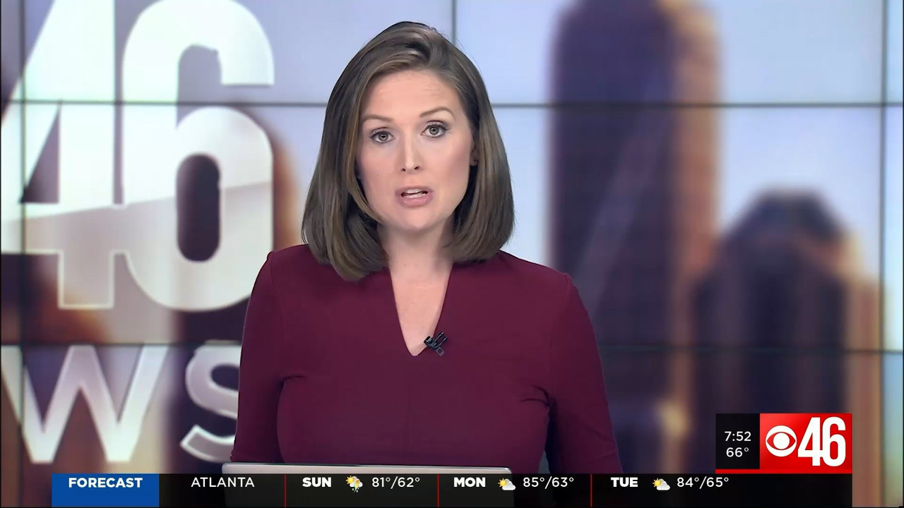 CBS46 News at 7 00 a.m. 2022_05_01_12_00_00.ts_snapshot_00.57.20.332