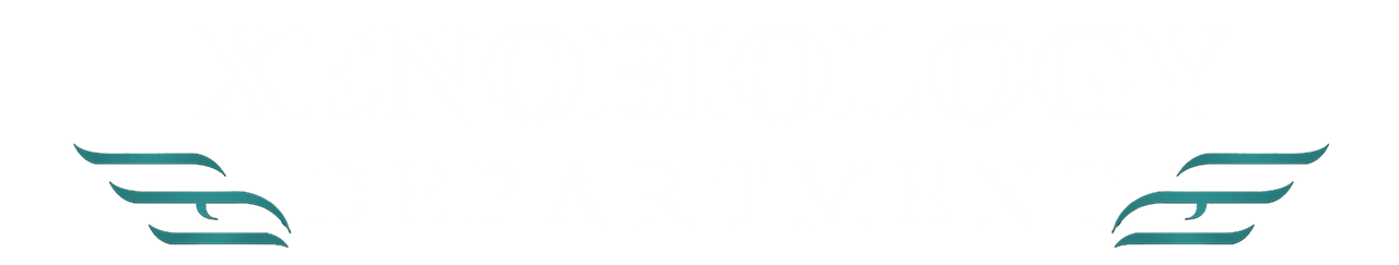Untitled-1.png
