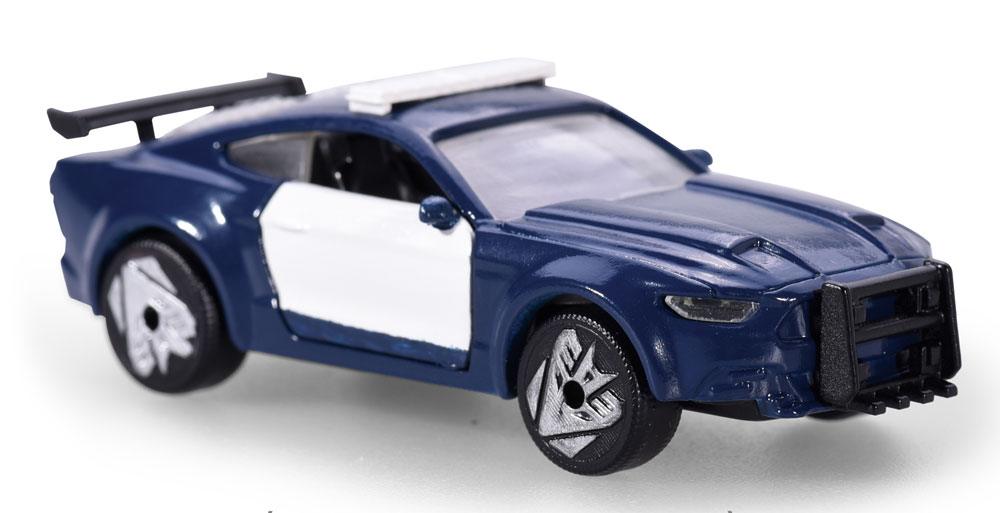 Transformers-5-The-Last-Knight-Simba-Smoby-Barri