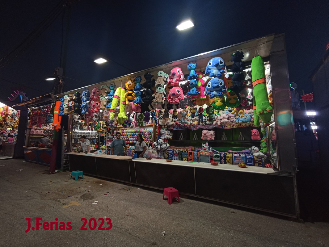 209