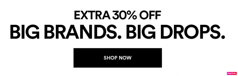 vartotojo �kelta nuotrauka