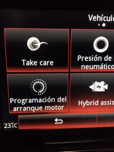 8741D32A-58D0-4D60-A2FF-C6B3C9FEB51E