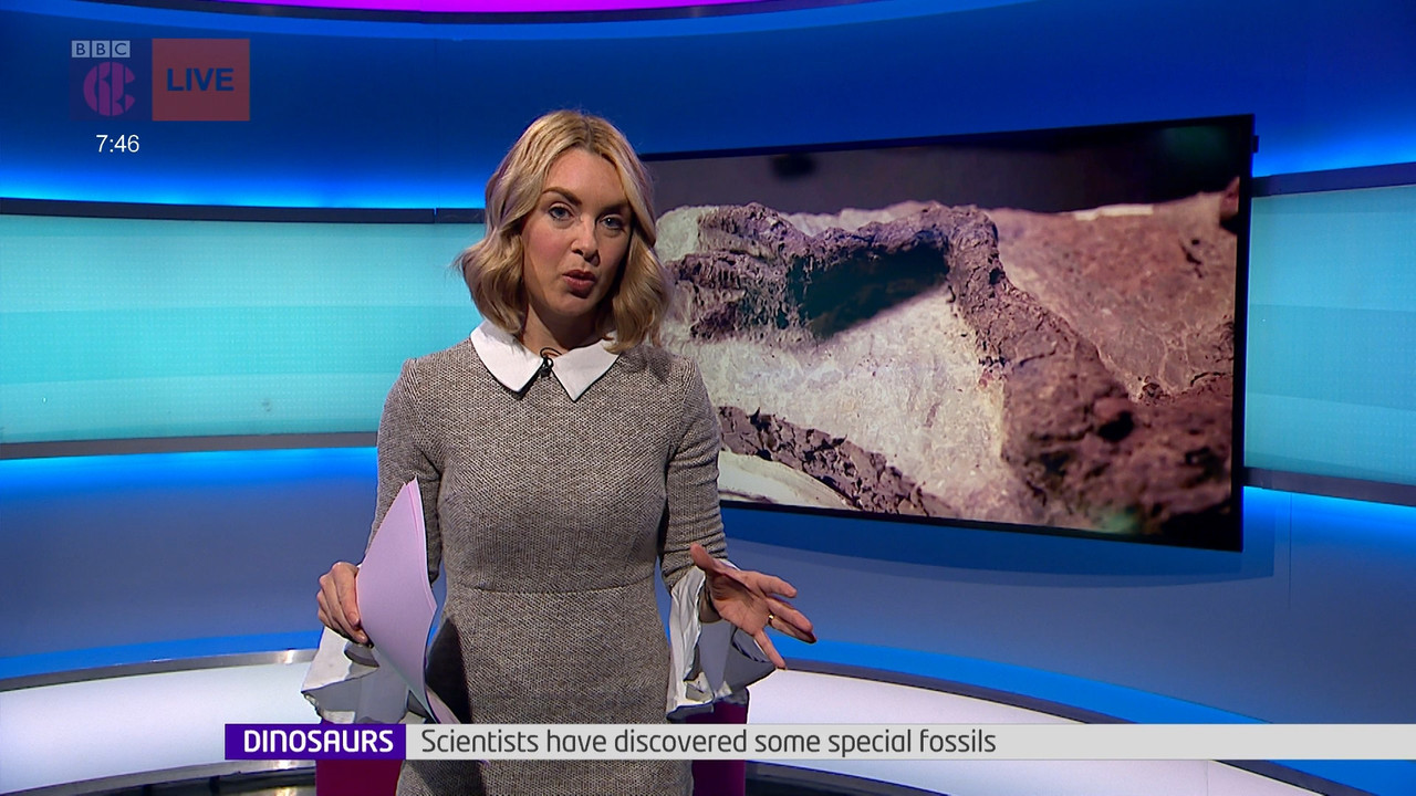 Newsround_20220407_07450755.ts_snapshot_02.52.800