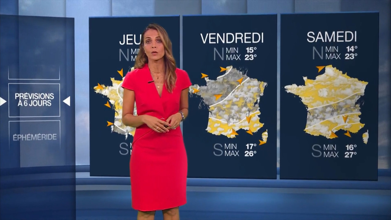 2022-08-16_20_10_M6Suisse_Meteo.mp4_snapshot_09.30.152