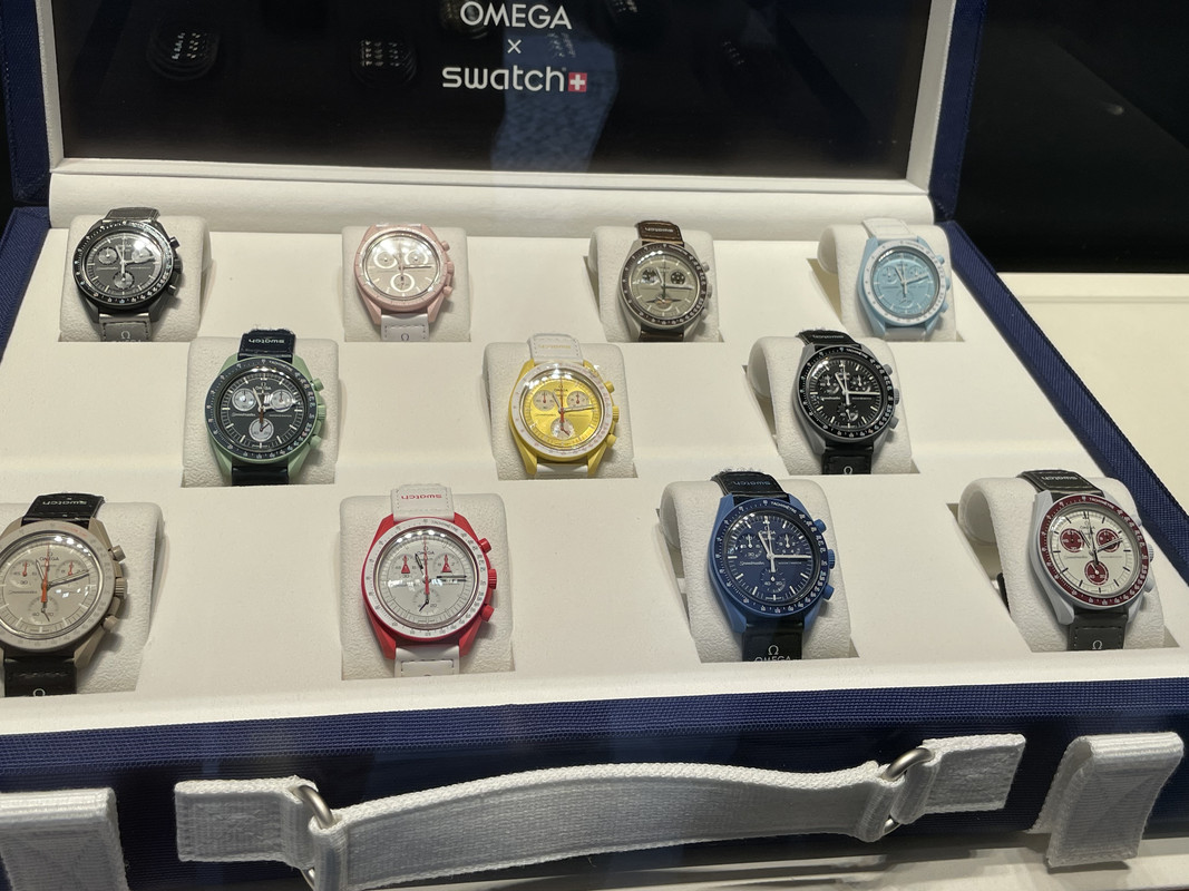 65A0B7F3-867E-4110-963A-02825EBE1936