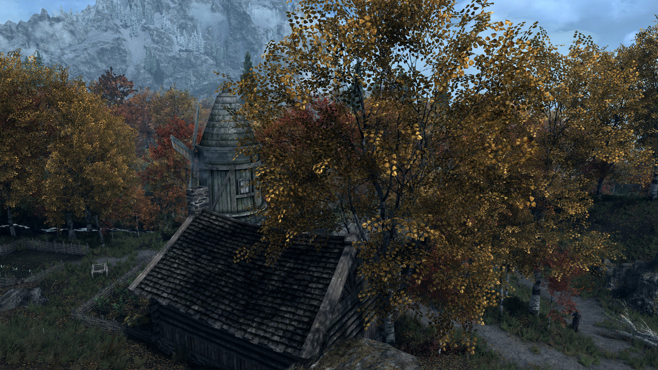 Step-Skyrim-SE85.jpg