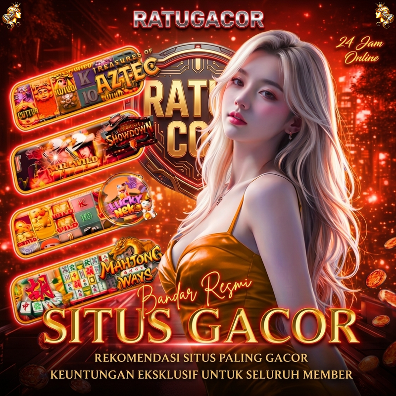 May include: A green plant with long, narrow leaves growing in a clear glass vase with a black soil base.