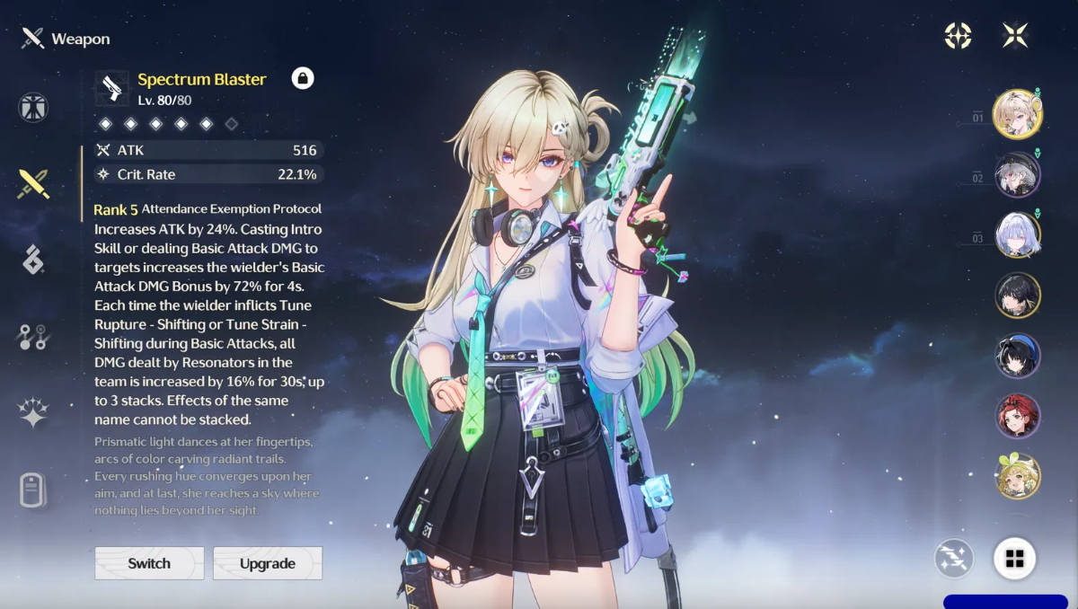 Screenshot 2026 03 12 212504