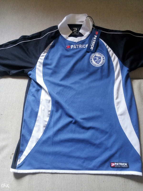 ww44ClefoIlZDAkXxcgN