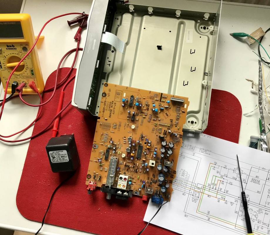 [Bild: 5-DD47297-53-BE-479-D-B9-C5-6-FA95-FE415-A9.jpg]