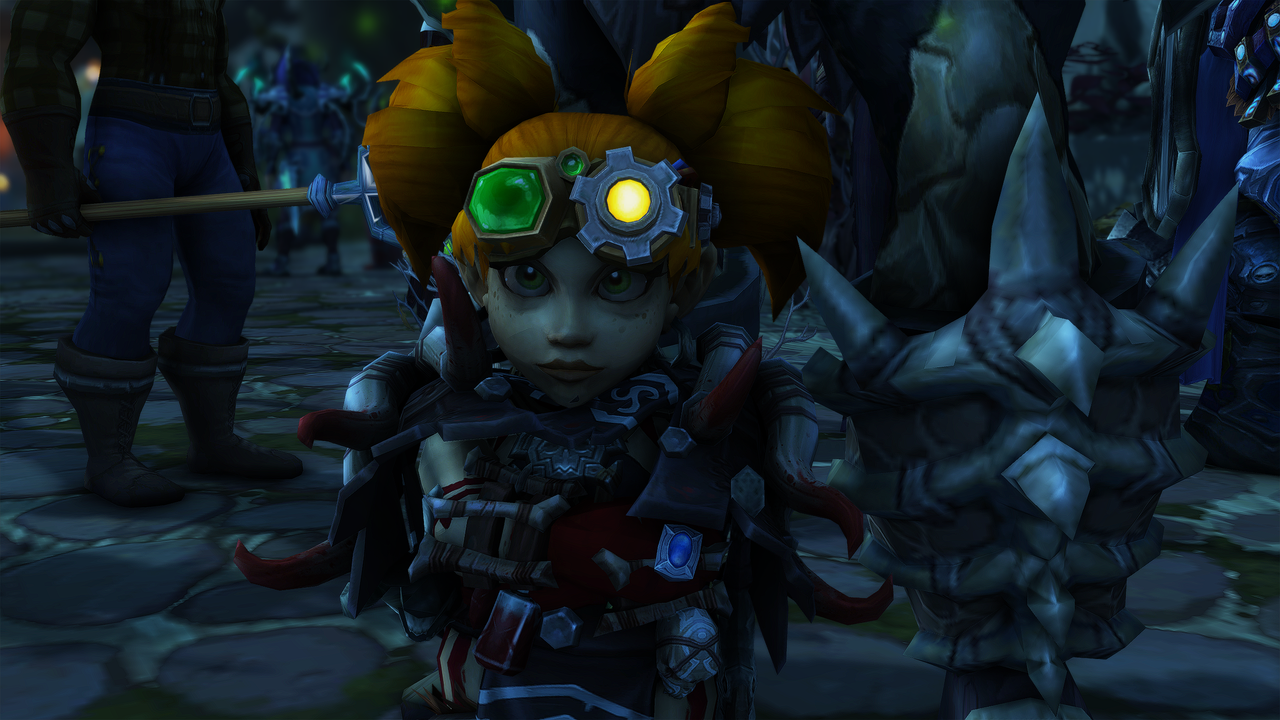 Wow 2025 10 25 20 48 59 940