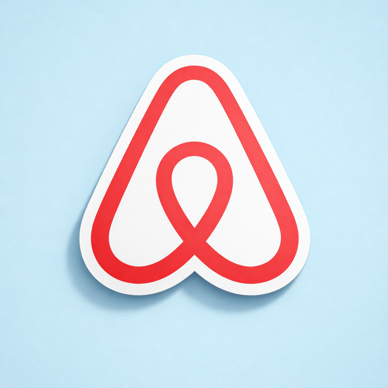 Nhãn dán Vinyl cắt bế thương hiệu