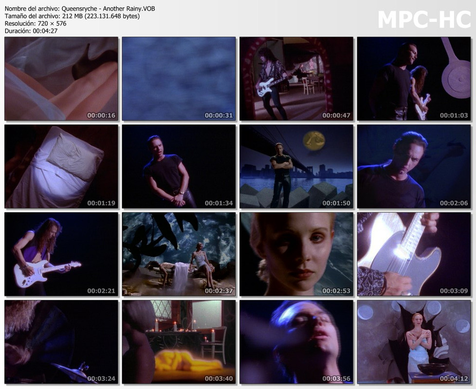Queensryche-Another-Rainy-VOB-thumbs.jpg