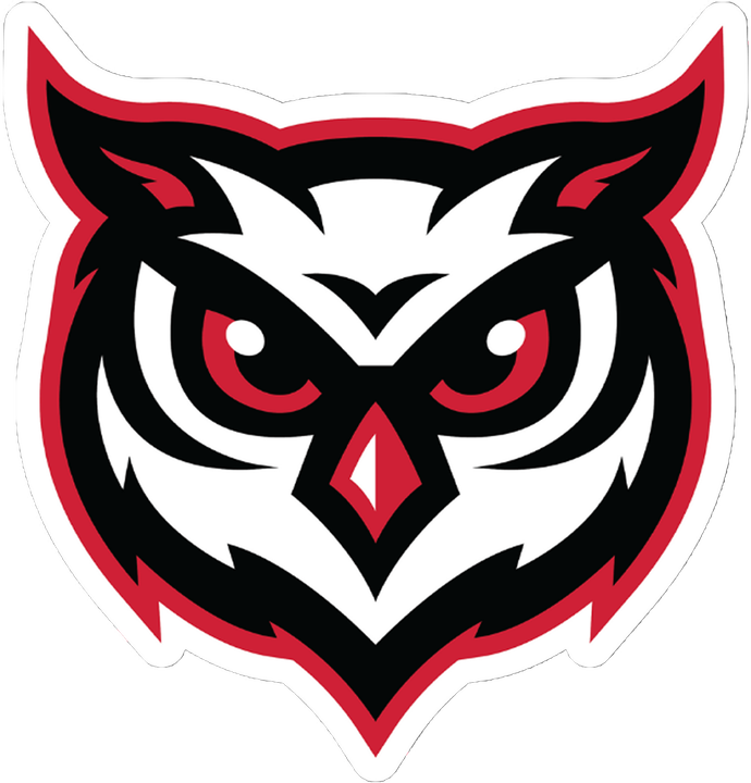 Agua Fria logo