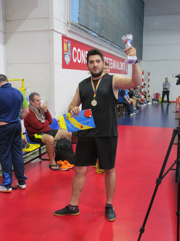 TURNEU A SLOBOZIA OCT 2018 (96)