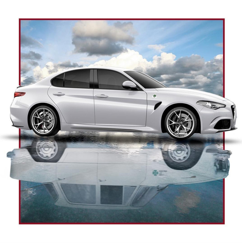 Screenshot_20180513-090849