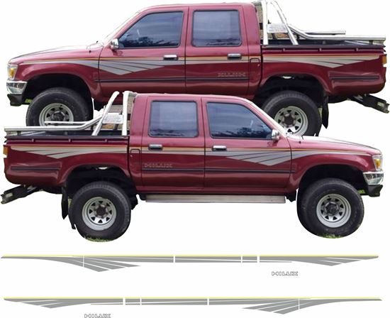 0015347_toyota-hilux-mk-3-1996-97-replacement-side-stripes-decal