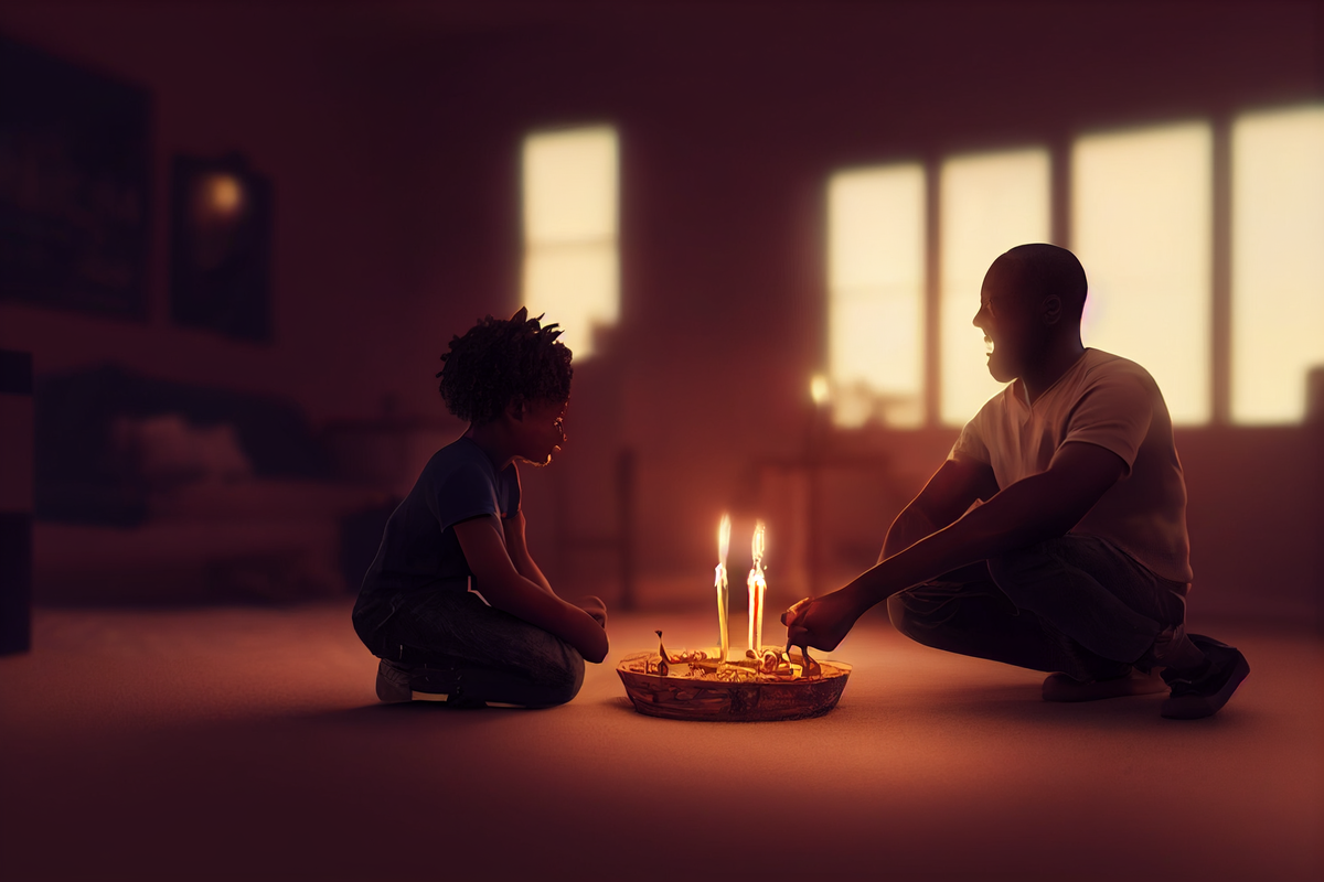 mintpower3677-Black-father-celebrating-his-son-birthday-ultra-d-5a2cade6-b490-4f9f-b0c5-4c8b991fb36c.png