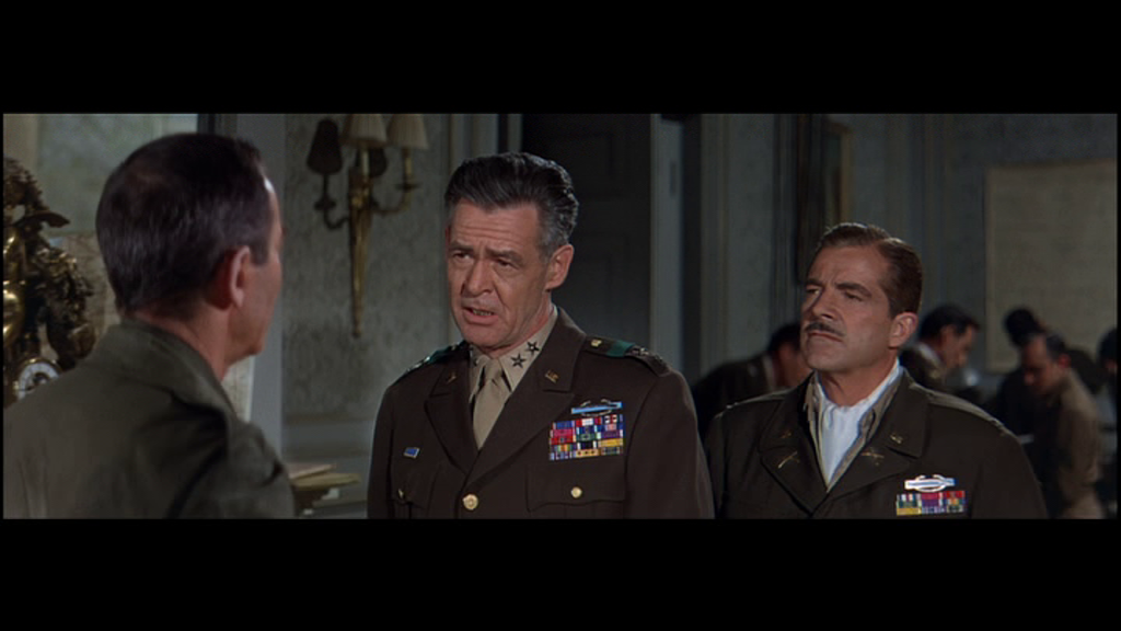 vlcsnap-2024-09-27-15h52m38s904