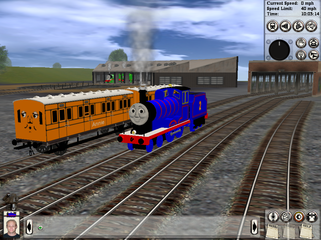 trainz 2025-02-22 10-14-07-36