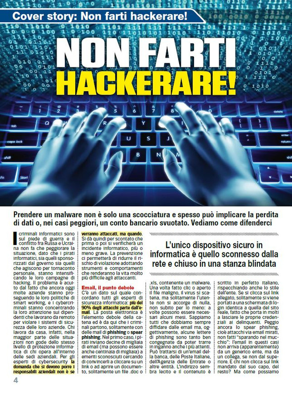 Il mio Com Idea 31 Mar-13 Apr 2022 (1)