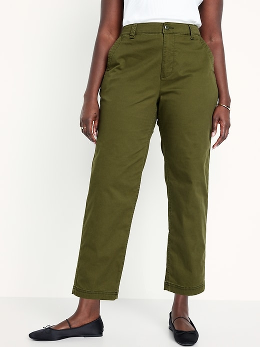 Score Stylish Women’s Pants for Just .44 at Old Navy’s One-Day Sale Score Stylish Women’s Pants for Just .44 at Old Navy’s One-Day Sale