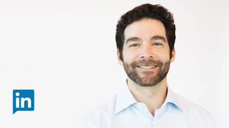 On Leadership by Jeff Weiner