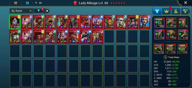 Screenshot 2025 12 26 052001