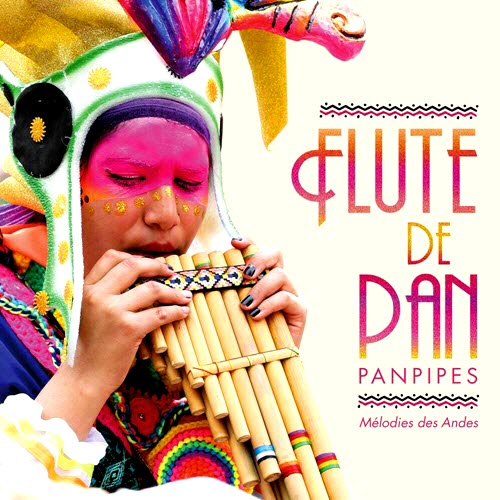 https://i.postimg.cc/02PbySkM/Olivier-Ombredane-Flute-de-Pan-Melodies-des-Andes-Panpipes-2023.jpg