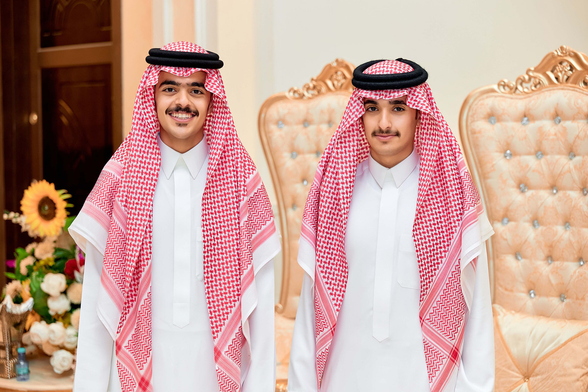 Freelancers-BN6-A3801