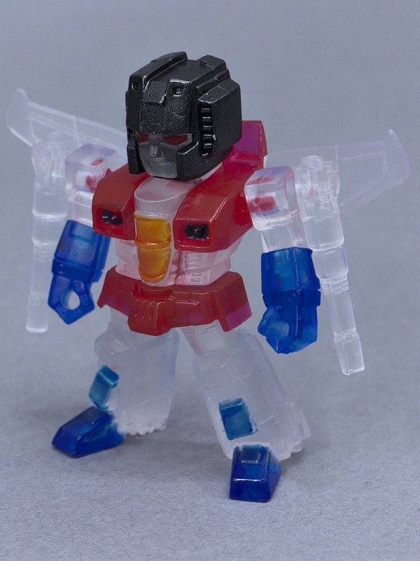 Kabaya-Transformers-D-Collection-064_1431956523