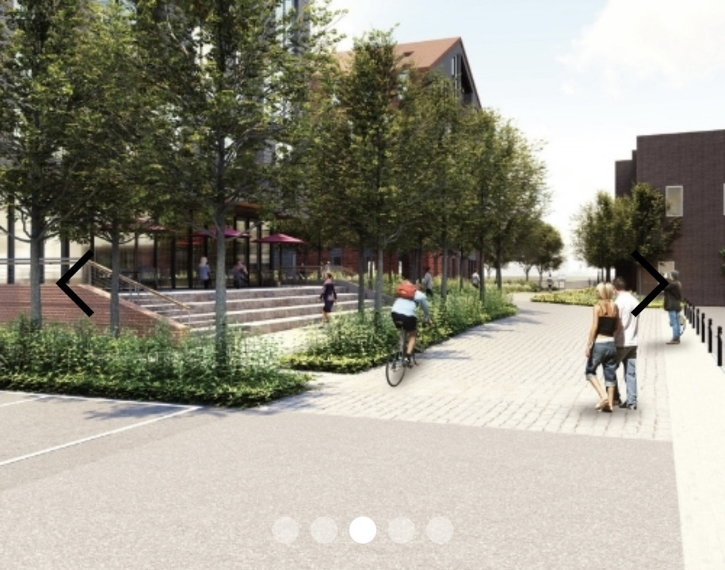 CB1068CA-5E79-40DE-B2D2-3872F499538D