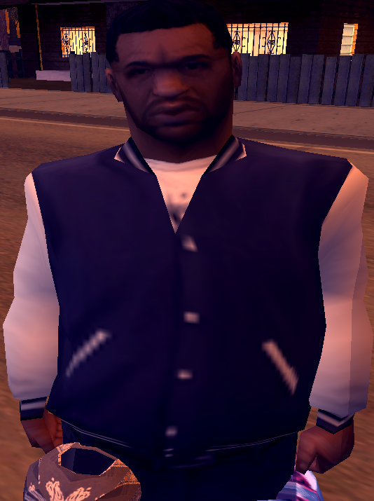 sa-mp-855.png
