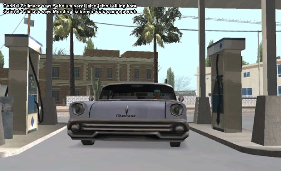 SSRP-5.png