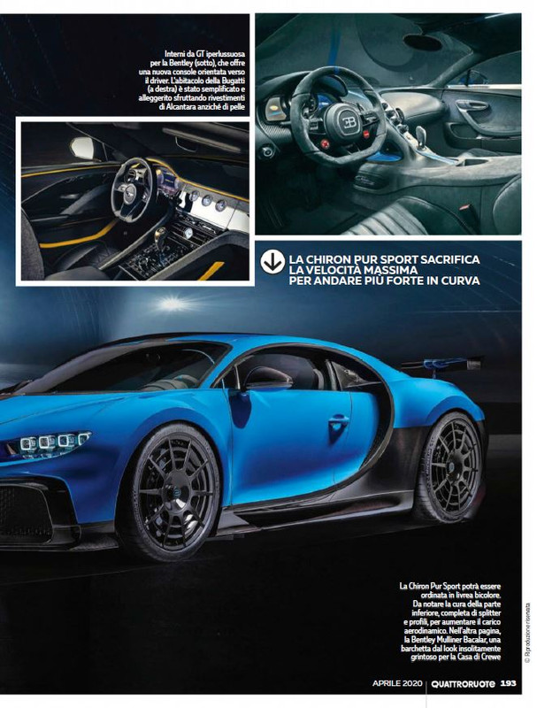 4Ruote Apr 2020 (12)