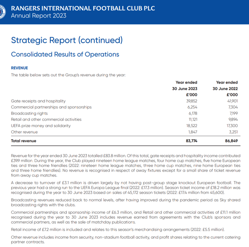 Screenshot_20240421-114454