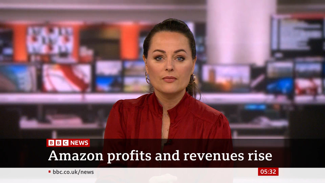 BBC News Valentine_20230428_05000600.ts_snapshot_00.33.38.149
