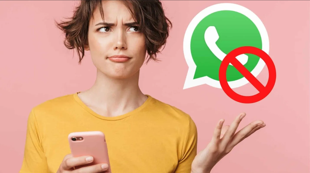 WhatsApp: Guía paso a paso para bloquear a un contacto sin entrar a la app