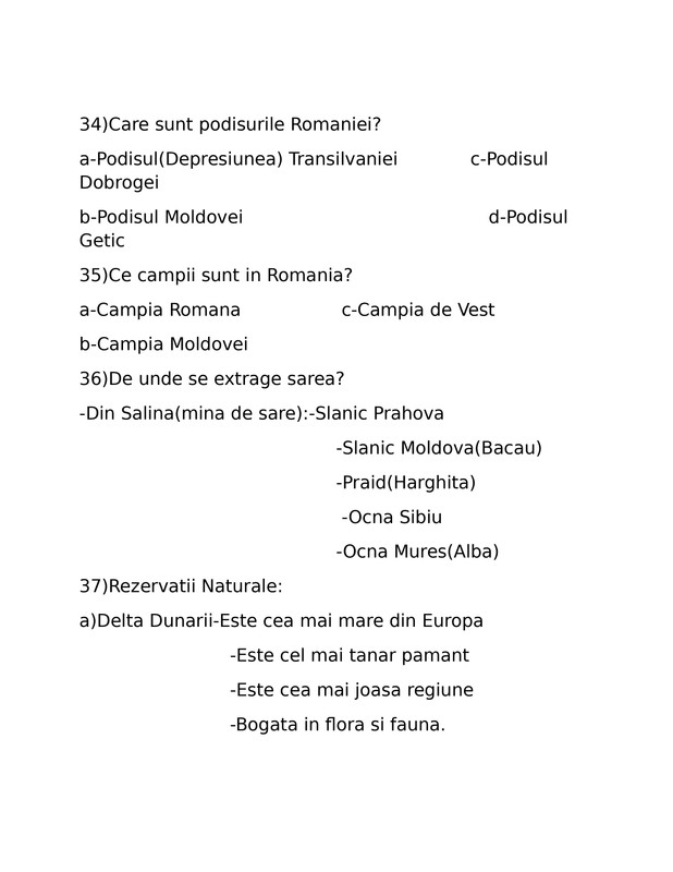 ilide info examen cetatenie pr 64b0fbd0c78af7f8cd4c5a971d640cc3 page 0017