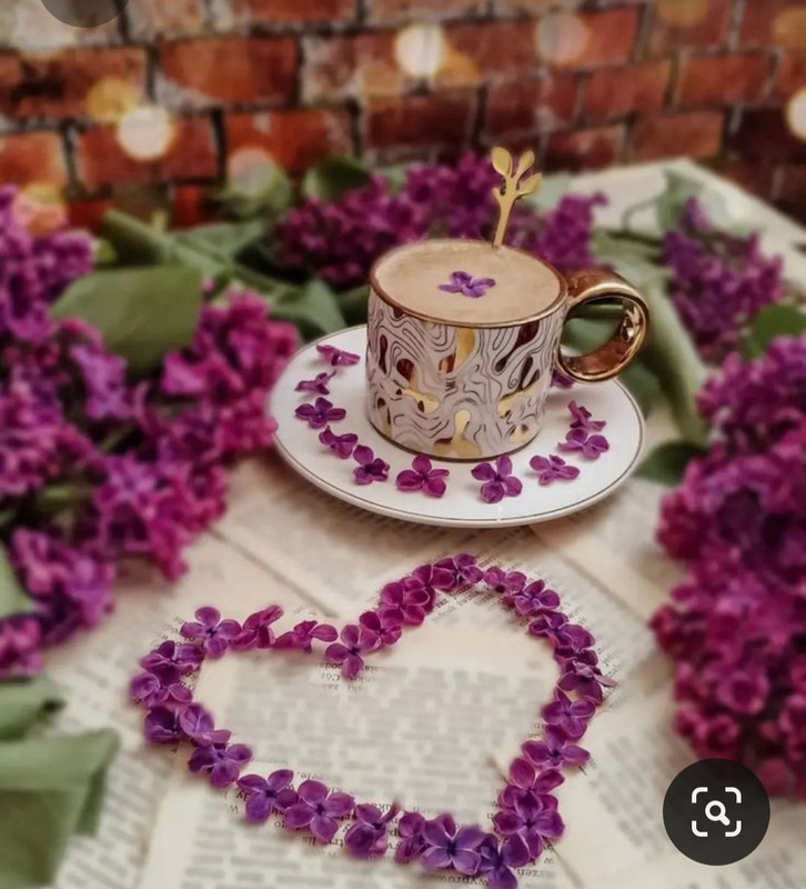 Screenshot_20230622_004230_Pinterest