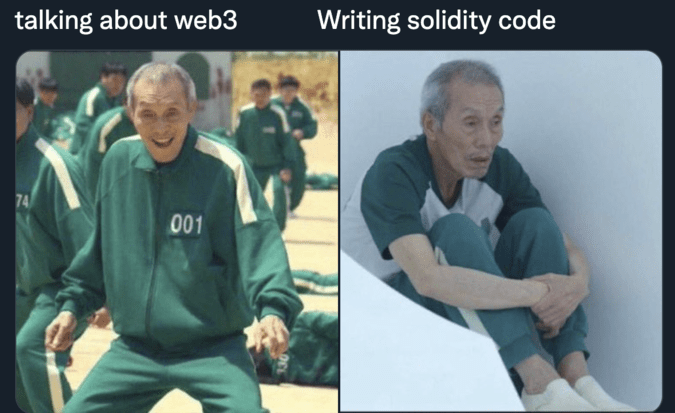 guide content image