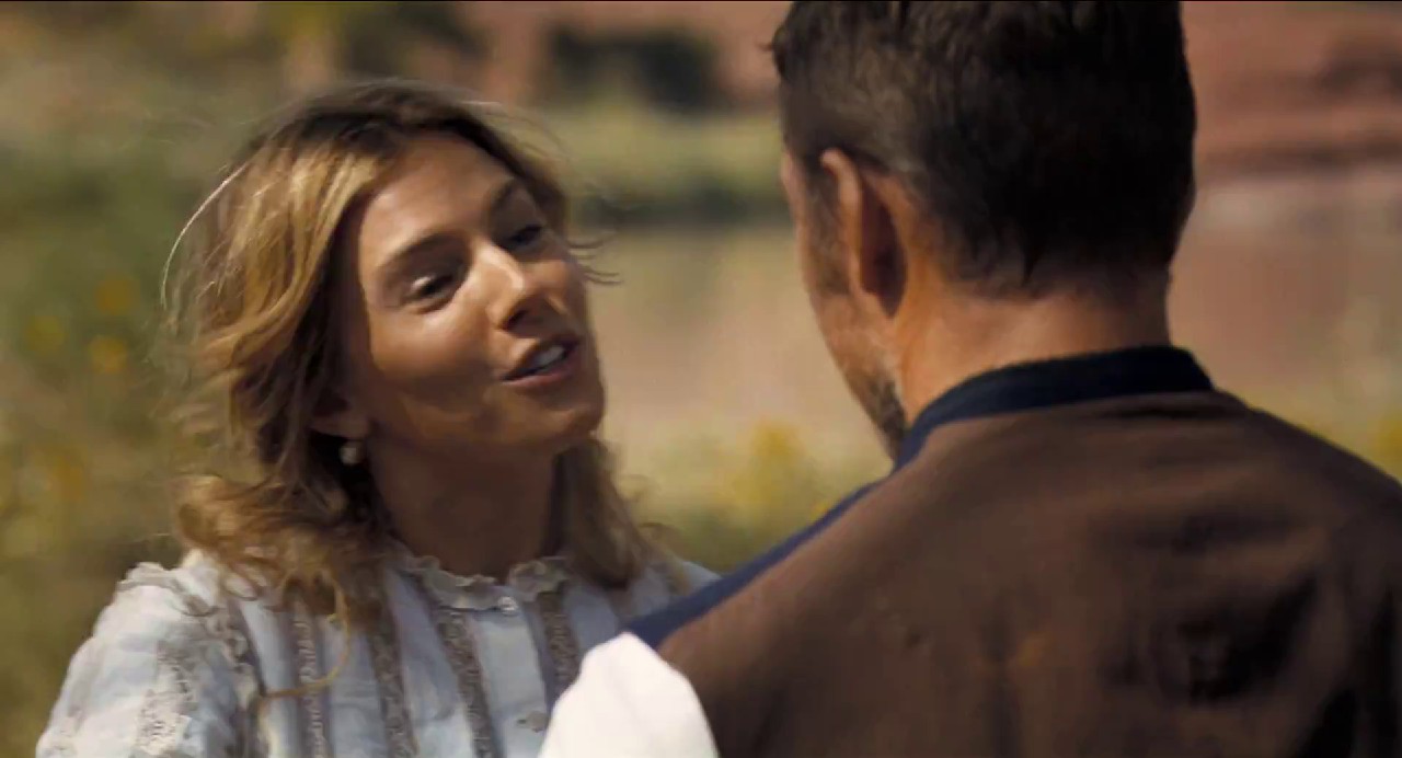 Horizon-An-American-Saga-Chapter-1-2024-English-WEBRip-1080p-x264-AVC-AC3-6ch-MSub-mkv-0006
