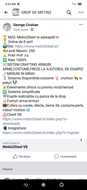 Screenshot_2020-01-13-04-34-58-792_com.facebook.katana