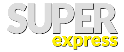 400x170.png