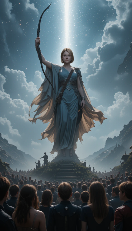 piclumen-1762033938097