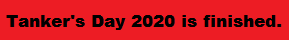 Tanker-s-Day-2020-is-finished.png