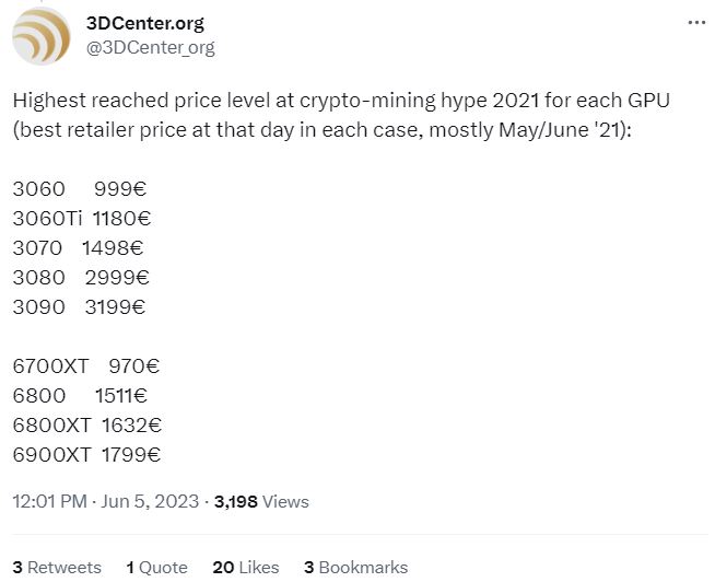 https://i.postimg.cc/02Pk6Lqy/tarifs-wtf.jpg